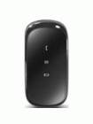 How to Unlock Alcatel OT-362