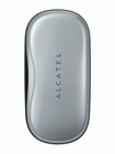 How to Unlock Alcatel OT-363