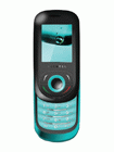 How to Unlock Alcatel OT-380