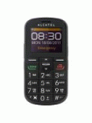 How to Unlock Alcatel OT-382