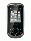 How to Unlock Alcatel OT-383