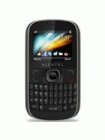 How to Unlock Alcatel OT-385