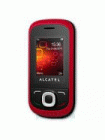 How to Unlock Alcatel OT-390