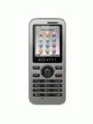 How to Unlock Alcatel OT-392G