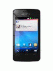 How to Unlock Alcatel OT-4010E