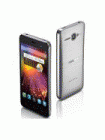 How to Unlock Alcatel OT-4011