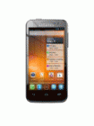 How to Unlock Alcatel OT-4030