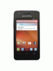 How to Unlock Alcatel OT-4030D