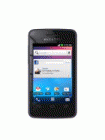 How to Unlock Alcatel OT-4030E