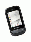How to Unlock Alcatel OT-455