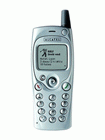 How to Unlock Alcatel OT 500