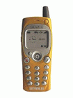 How to Unlock Alcatel OT 502