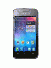 How to Unlock Alcatel OT-5020E
