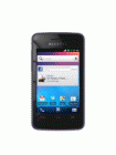 How to Unlock Alcatel OT-5035