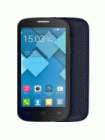 How to Unlock Alcatel OT-5036D