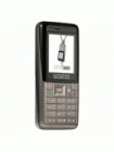 How to Unlock Alcatel OT-5037