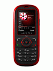 How to Unlock Alcatel OT-505