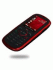 How to Unlock Alcatel OT-505K