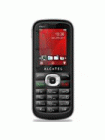 How to Unlock Alcatel OT 506