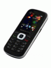 How to Unlock Alcatel OT-506D