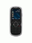 How to Unlock Alcatel OT-508