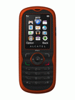 How to Unlock Alcatel OT-508A