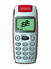 How to Unlock Alcatel OT 510
