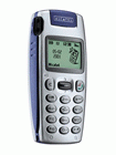 How to Unlock Alcatel OT 511