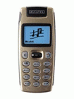How to Unlock Alcatel OT 512