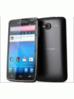 How to Unlock Alcatel OT-5185