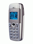 How to Unlock Alcatel OT 525