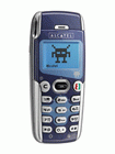 How to Unlock Alcatel OT 526