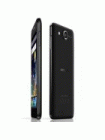 How to Unlock Alcatel OT-540