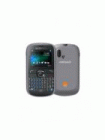 How to Unlock Alcatel OT-585DF