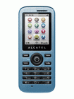 How to Unlock Alcatel OT-600