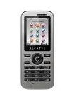 How to Unlock Alcatel OT-600X