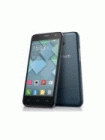 Unlock Alcatel OT-6012