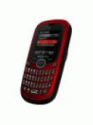 How to Unlock Alcatel OT-6024