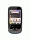 How to Unlock Alcatel OT-602D