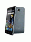 How to Unlock Alcatel OT-6030