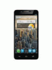 How to Unlock Alcatel OT-6040