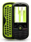 How to Unlock Alcatel OT 606