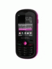 How to Unlock Alcatel OT 606A