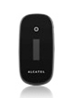 How to Unlock Alcatel OT-655