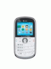 How to Unlock Alcatel OT 655W