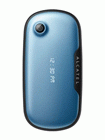How to Unlock Alcatel OT-660