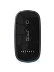 How to Unlock Alcatel OT 665