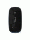How to Unlock Alcatel OT 665a