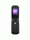 How to Unlock Alcatel OT 668A