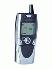 How to Unlock Alcatel OT 700